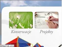 Sites similar to playtime.pl