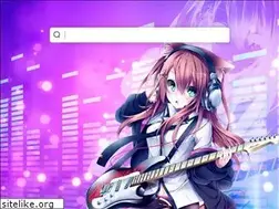 Sites similar to playtiment.com