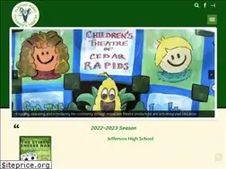Sites similar to playtimepoppy.com