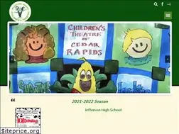 Sites similar to playtimepoppy.org
