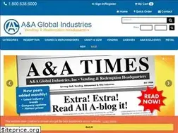 Sites similar to playtimetoys.net