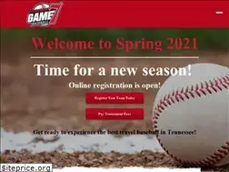 Sites similar to playtngame7.com
