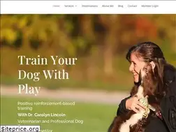 Sites similar to playtobehave.com