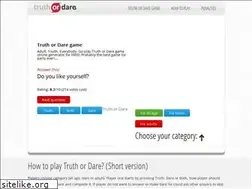 Sites similar to playtod.eu