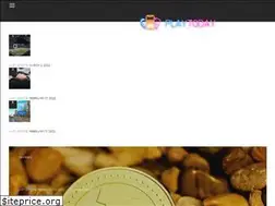 Sites similar to playtoday.co