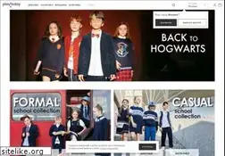 Sites similar to playtoday.ru