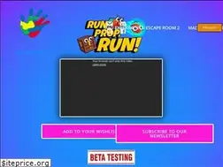 Sites similar to playtogether-studio.com