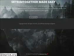 Sites similar to playtogether.gg