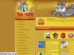 Sites similar to playtomjerry.com