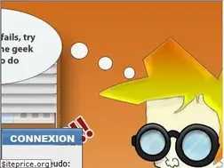 Sites similar to playtongeek.com