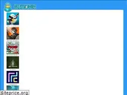 Sites similar to playtopus.com