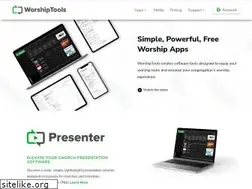 Sites similar to playtrack.com