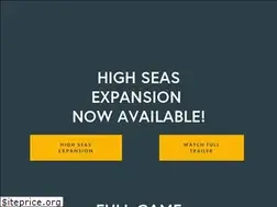 Sites similar to playtrailmakers.com