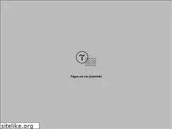 Sites similar to playtronica.com