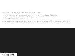 Sites similar to playtruthordrink.com