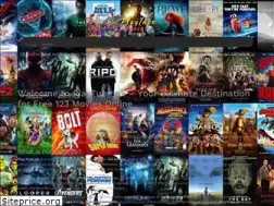 Sites similar to playtube.pk