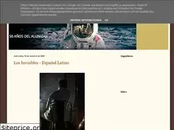 Sites similar to playtuc.blogspot.com
