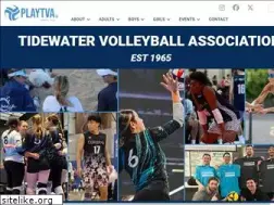 Sites similar to playtva.org