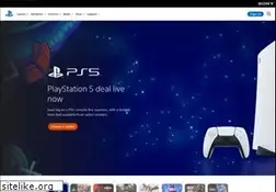 Sites similar to playtvps3.com