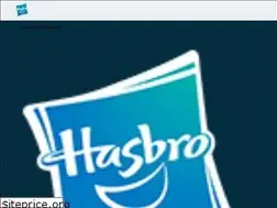 Sites similar to playtwister.com