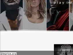 Sites similar to playtwo.fr
