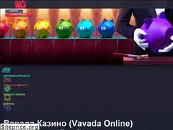 Sites similar to playtwo.ru