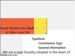 Sites similar to playtype.com