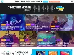 Sites similar to playua.net