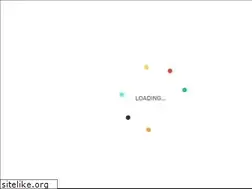 Sites similar to playusalotteries.com