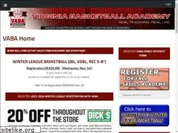 Sites similar to playvaba.org
