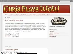 Sites similar to playvanilla.blogspot.com