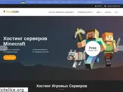 Sites similar to playvds.com
