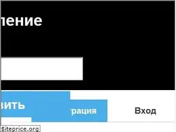 Sites similar to playvision.ru