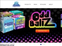 Sites similar to playvisions.com