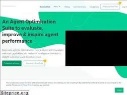 Sites similar to playvox.com
