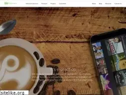 Sites similar to playwarestudios.com