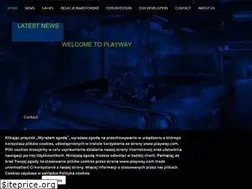 Sites similar to playway.com