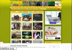 Sites similar to playwire.net