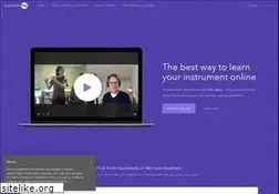 Sites similar to playwithapro.com
