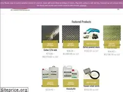 Sites similar to playwithcarbon.com