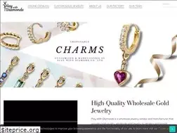 Sites similar to playwithdiamonds.com
