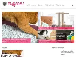 Sites similar to playwithmeow.com
