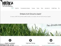 Sites similar to playwithspirit.com