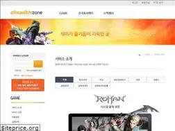 Sites similar to playwithzone.com