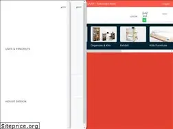 Sites similar to playwood.it