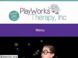 Sites similar to playworkschicago.com