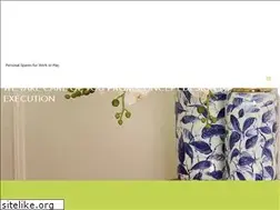 Sites similar to playworksdecor.com