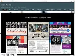 Sites similar to playworksonline.org