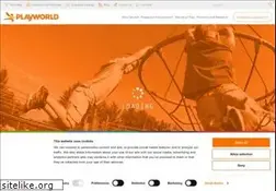 Sites similar to playworldsystems.com