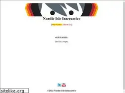 Sites similar to playwow.eu